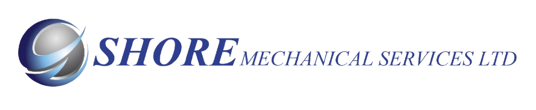 Shore Mechanical Cloud Portal